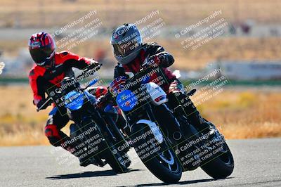 media/Nov-17-2024-Classic Track Day (Sun) [[11951c166c]]/Group 3/Session 3 (Turn 4)/